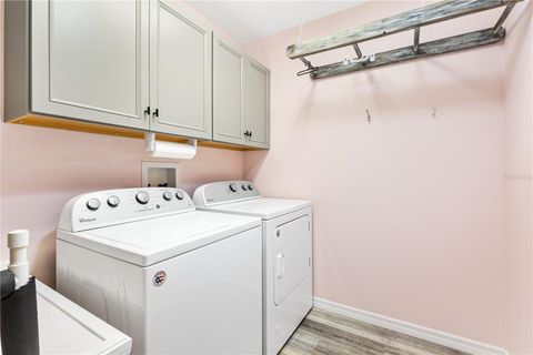 Tiny photo for 5690 Craft Court, The Villages, FL 32162 (MLS # OM724787)