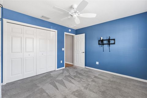 Tiny photo for 5690 Craft Court, The Villages, FL 32162 (MLS # OM724787)