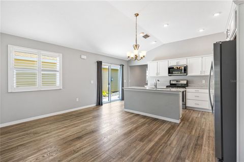 Tiny photo for 5690 Craft Court, The Villages, FL 32162 (MLS # OM724787)