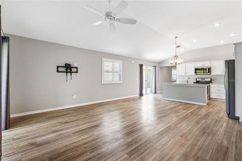 Tiny photo for 5690 Craft Court, The Villages, FL 32162 (MLS # OM724787)