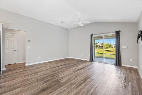 Tiny photo for 5690 Craft Court, The Villages, FL 32162 (MLS # OM724787)