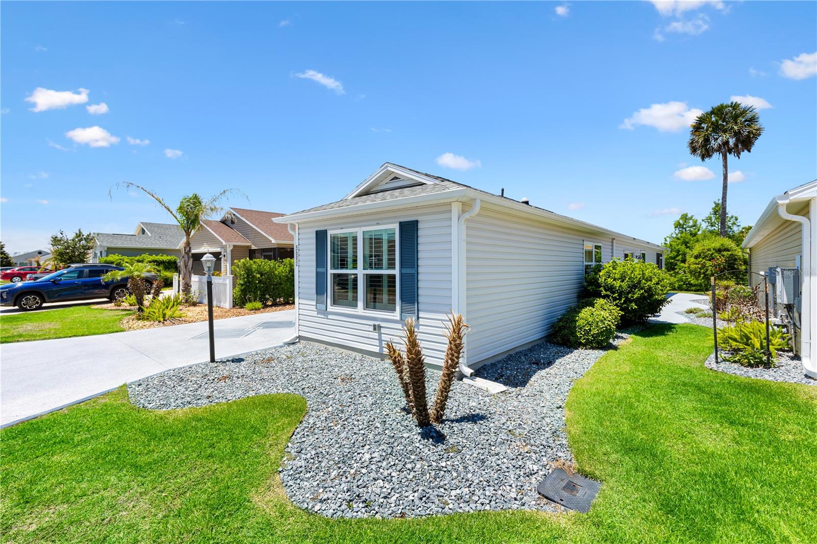 5690 CRAFT COURT