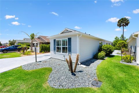 Tiny photo for 5690 Craft Court, The Villages, FL 32162 (MLS # OM724787)