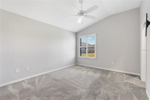 Tiny photo for 5690 Craft Court, The Villages, FL 32162 (MLS # OM724787)
