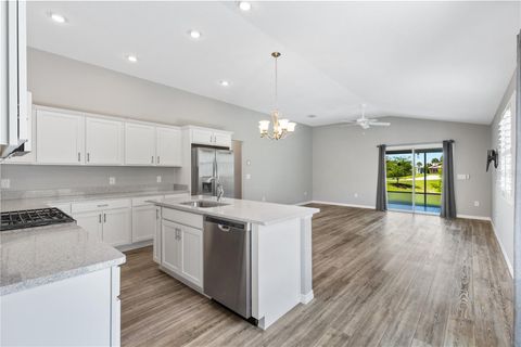 Tiny photo for 5690 Craft Court, The Villages, FL 32162 (MLS # OM724787)