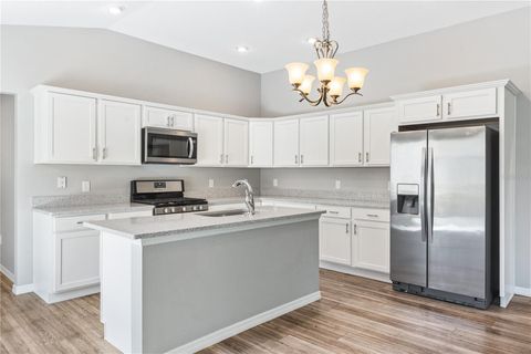 Tiny photo for 5690 Craft Court, The Villages, FL 32162 (MLS # OM724787)