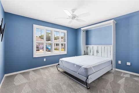 Tiny photo for 5690 Craft Court, The Villages, FL 32162 (MLS # OM724787)