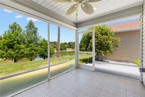 Tiny photo for 5690 Craft Court, The Villages, FL 32162 (MLS # OM724787)