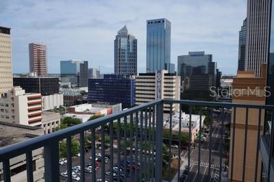 777 N ASHLEY DRIVE 1414