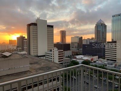 777 N ASHLEY DRIVE 1414