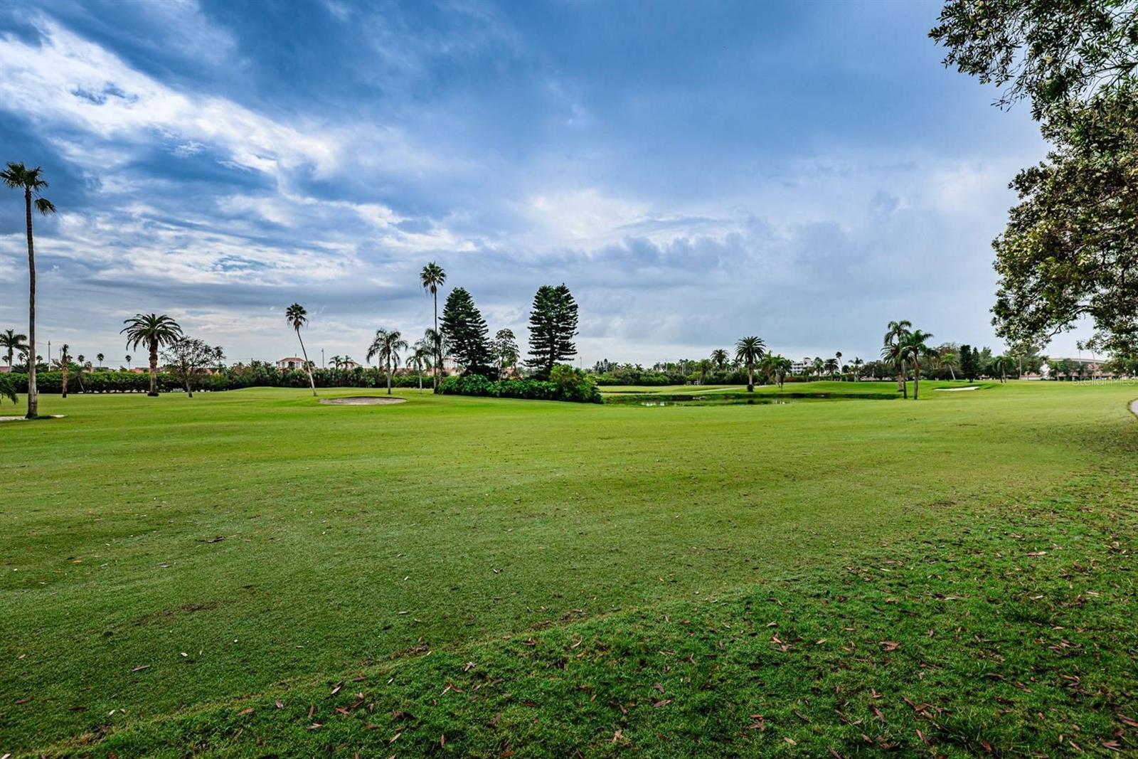 CASA DEL MAR CONDO II - Residential