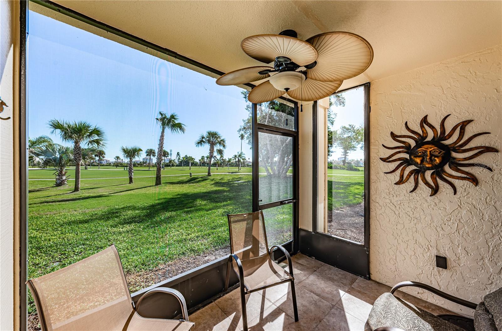 CASA DEL MAR CONDO II - Residential