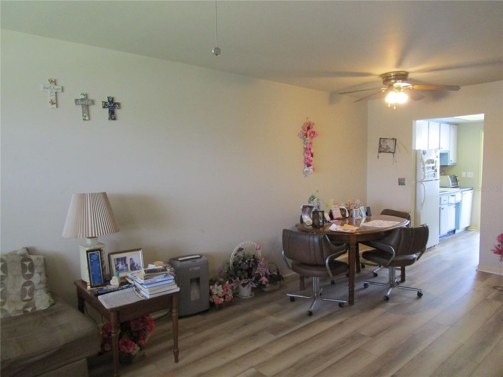 Photo of 5970 21st Street N #15, St Petersburg, FL 33714 (MLS # TB8398080)