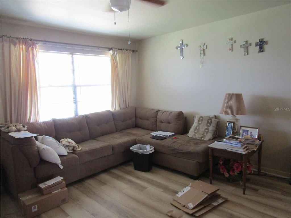 Photo of 5970 21st Street N #15, St Petersburg, FL 33714 (MLS # TB8398080)