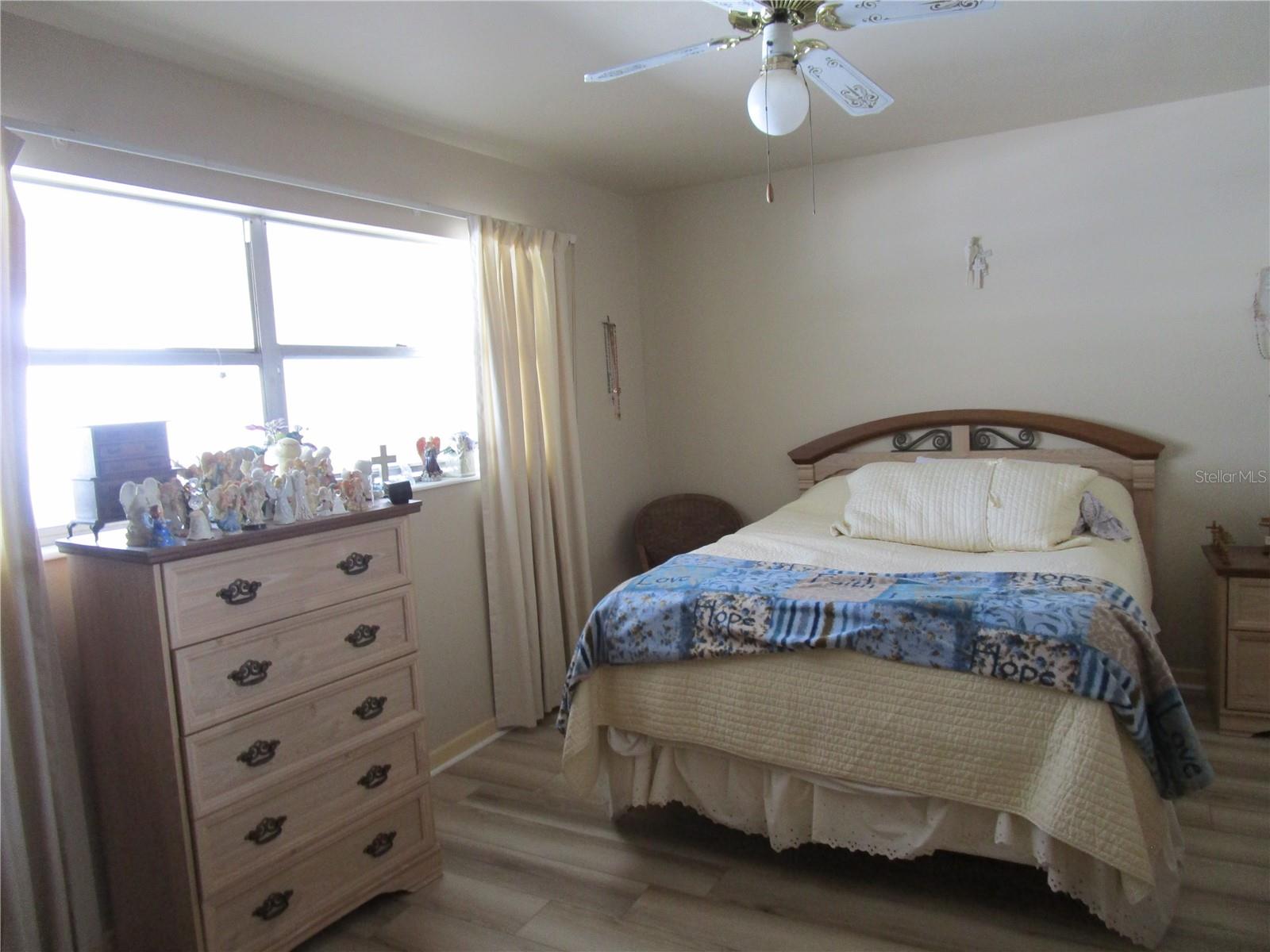 TOWN APTS CONDO - Residential