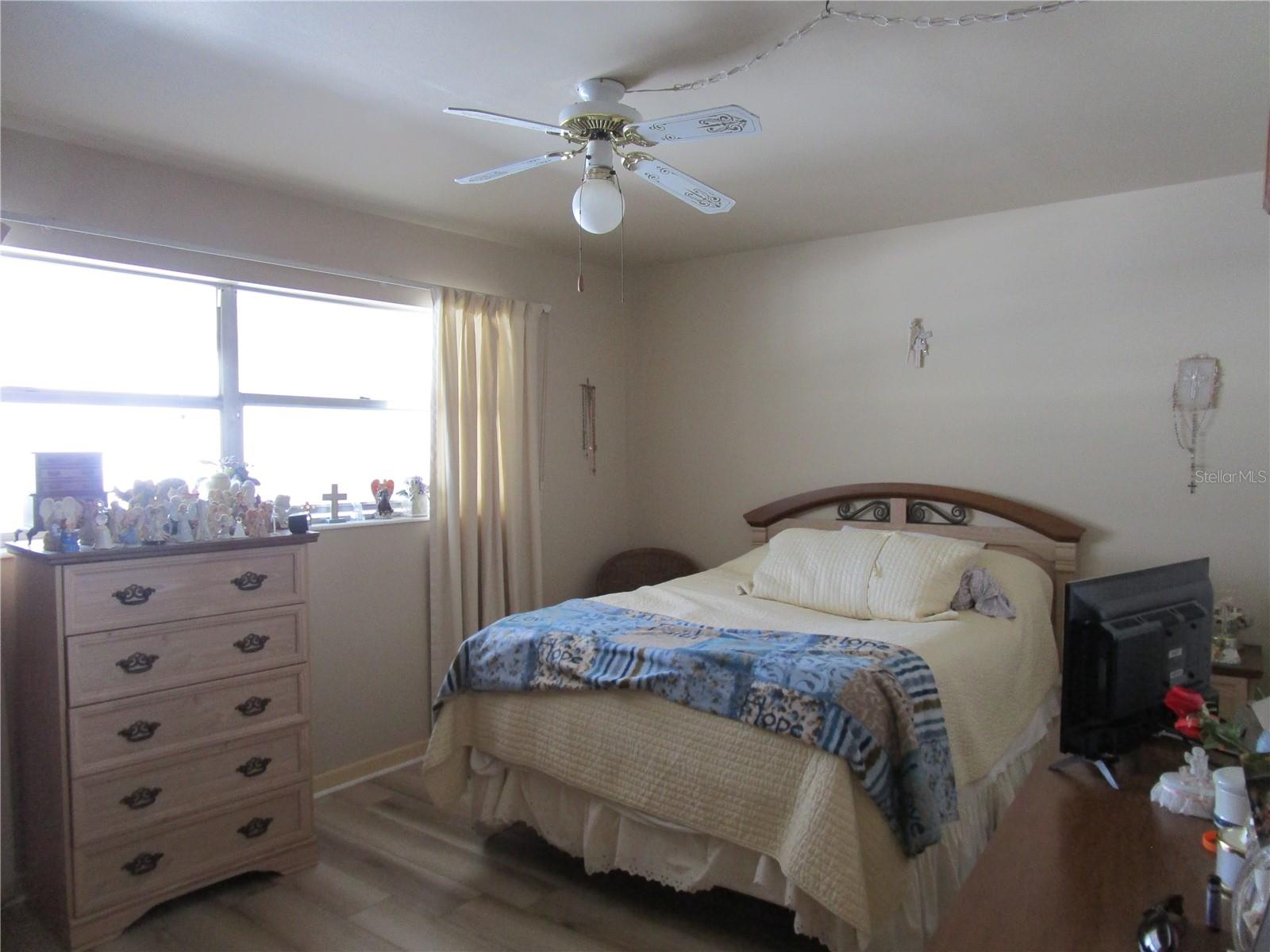 TOWN APTS CONDO - Residential