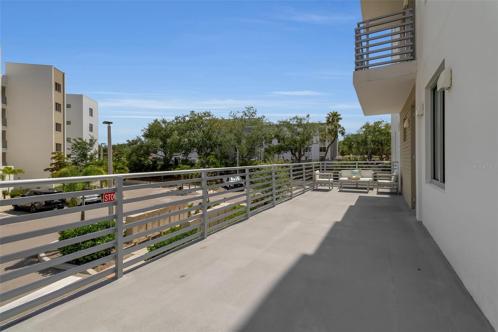 STRAND/SARASOTA - Residential