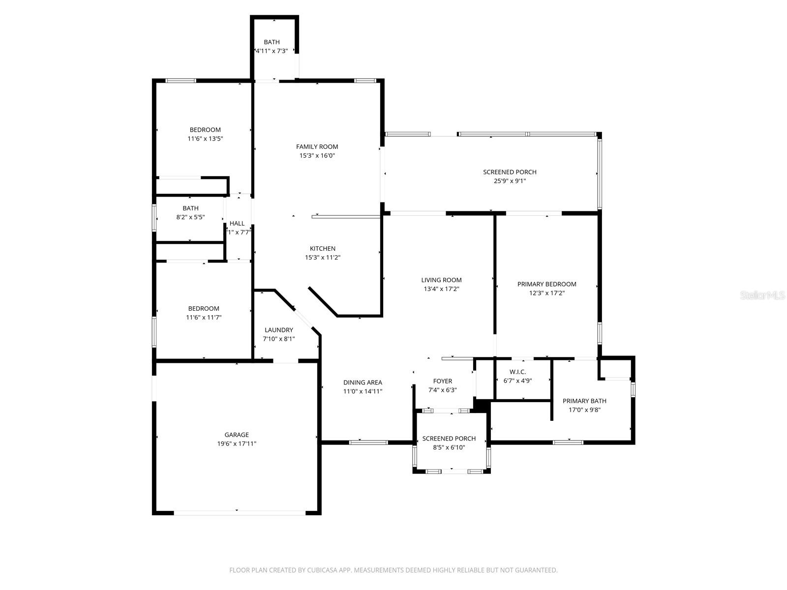 QUAIL LAKE - Residential Lease