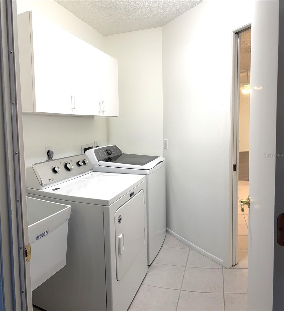 QUAIL LAKE - Residential Lease