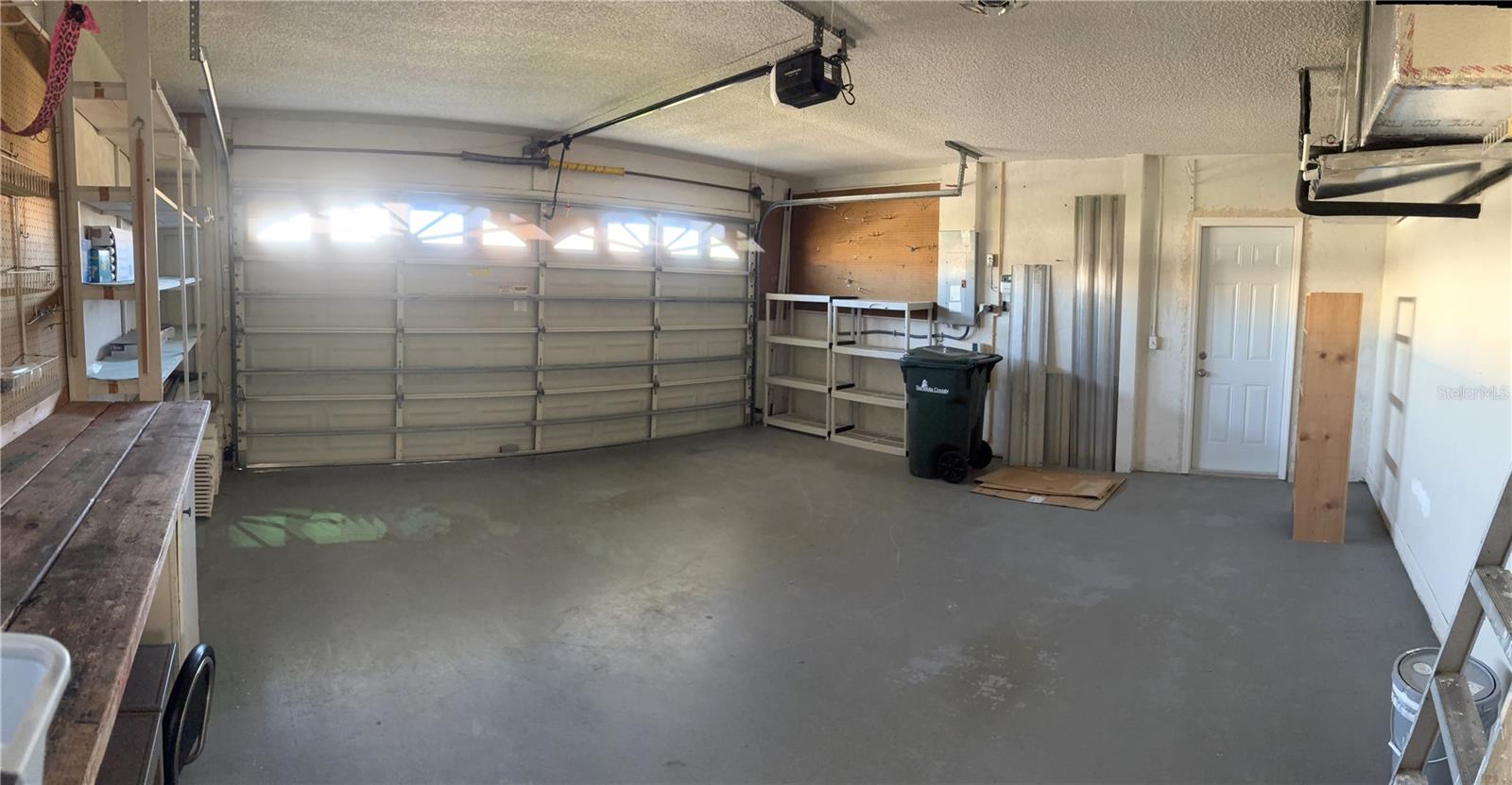 QUAIL LAKE - Residential Lease