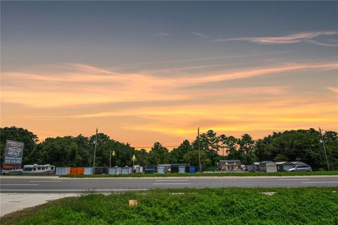 463493 STATE ROAD 200 YULEE FL 32097