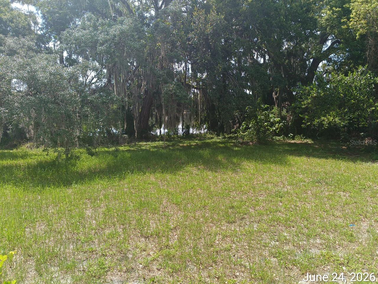 7203 N 41ST STREET
