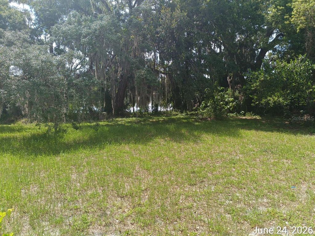 Photo of 7203 N 41st Street, Tampa, FL 33604 (MLS # TB8528670)