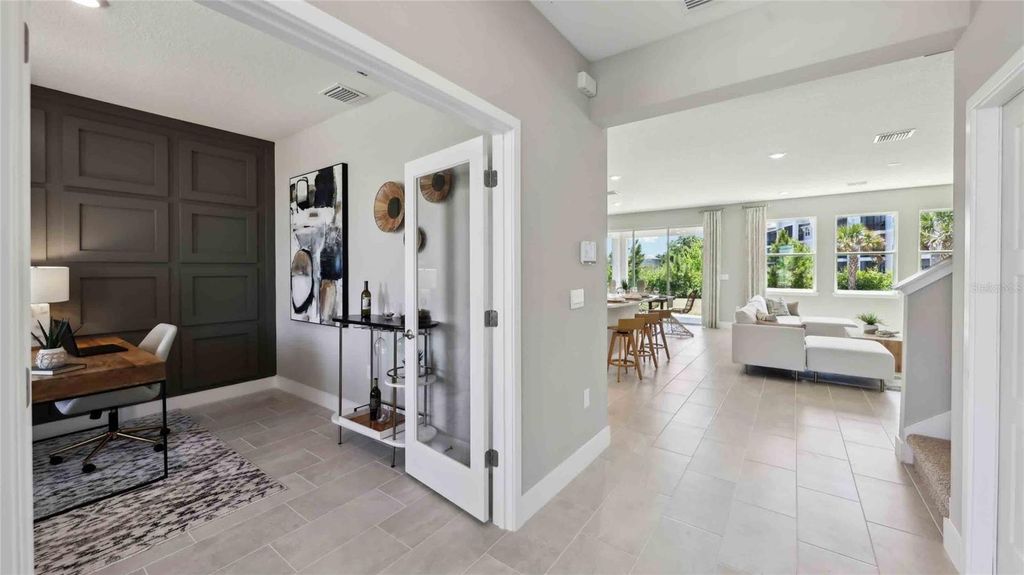 Photo of 4157 SW 54th Street29 Road, Ocala, FL 34474 (MLS # OM712942)