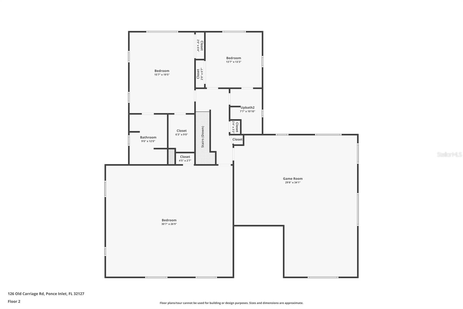 EMERALD ISLE UNIT 01 - Residential