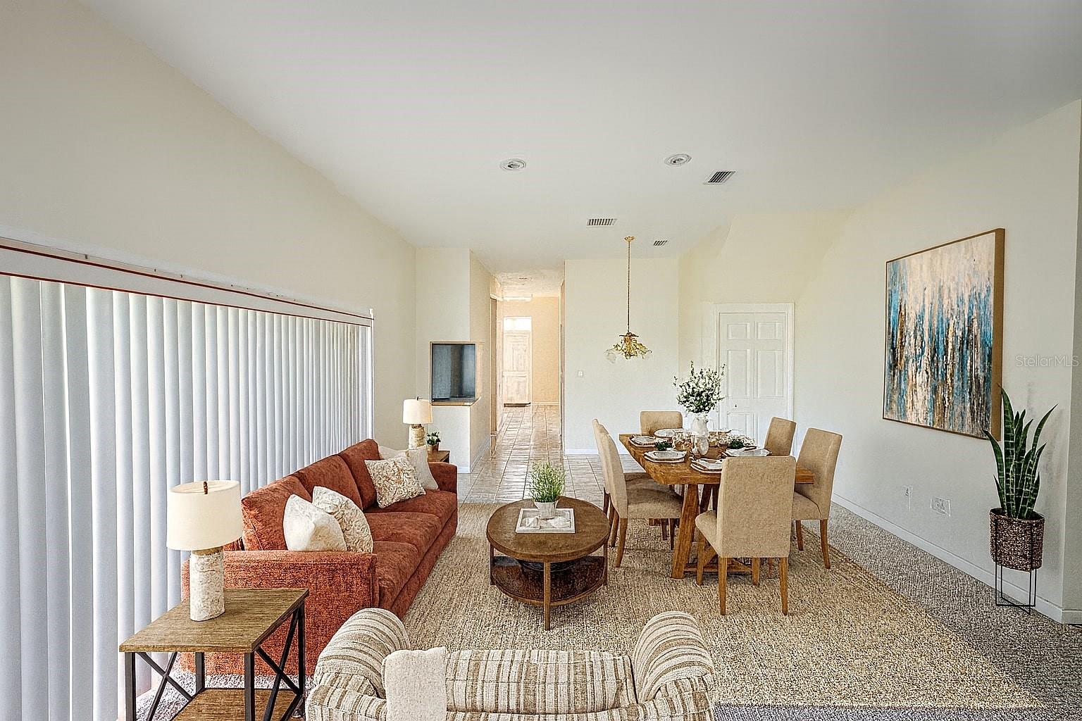 EMERALD ISLE UNIT 01 - Residential