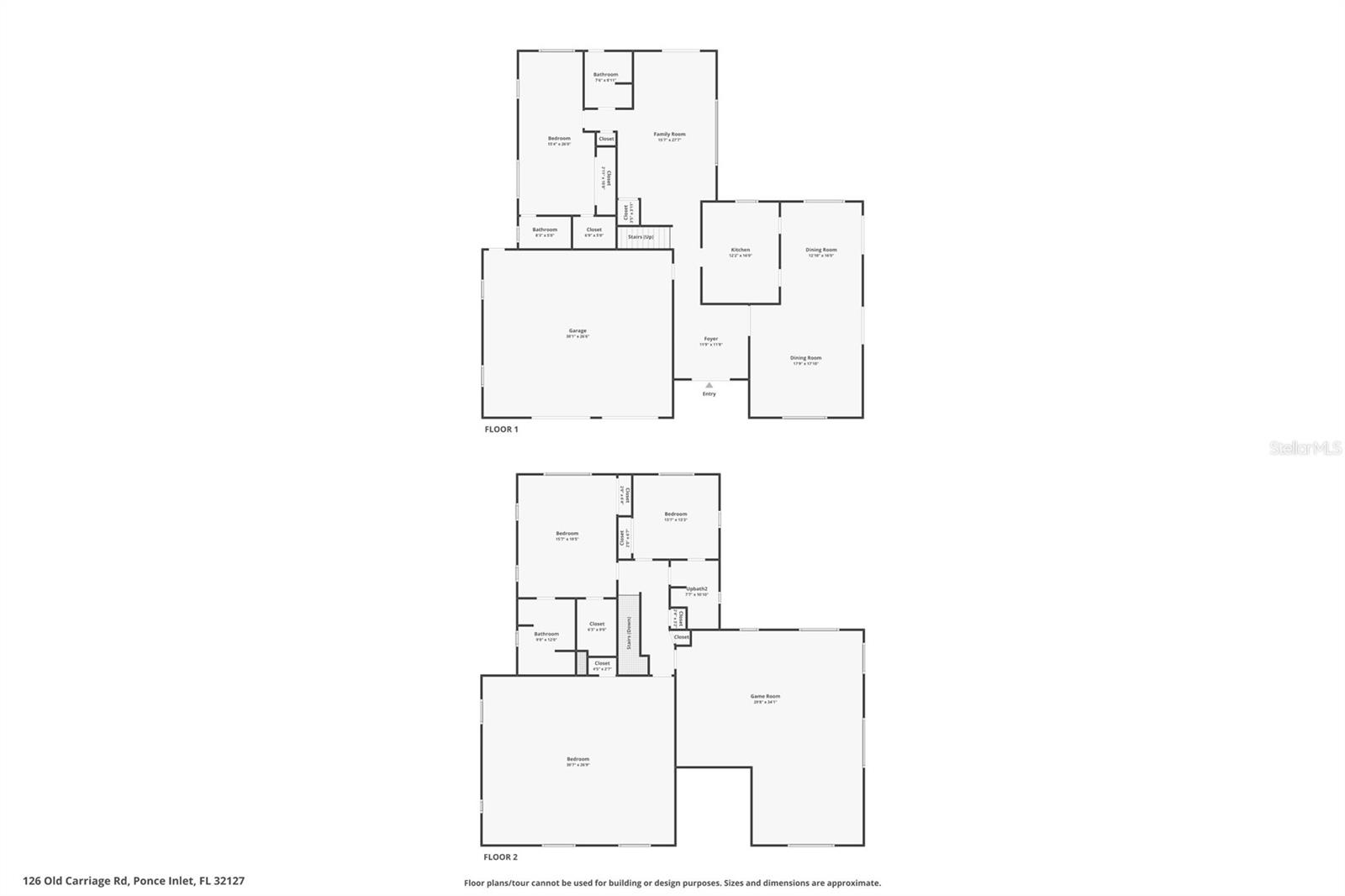 EMERALD ISLE UNIT 01 - Residential