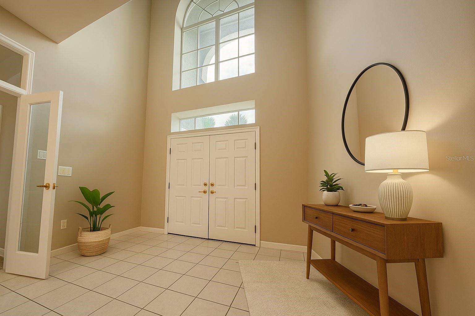 EMERALD ISLE UNIT 01 - Residential