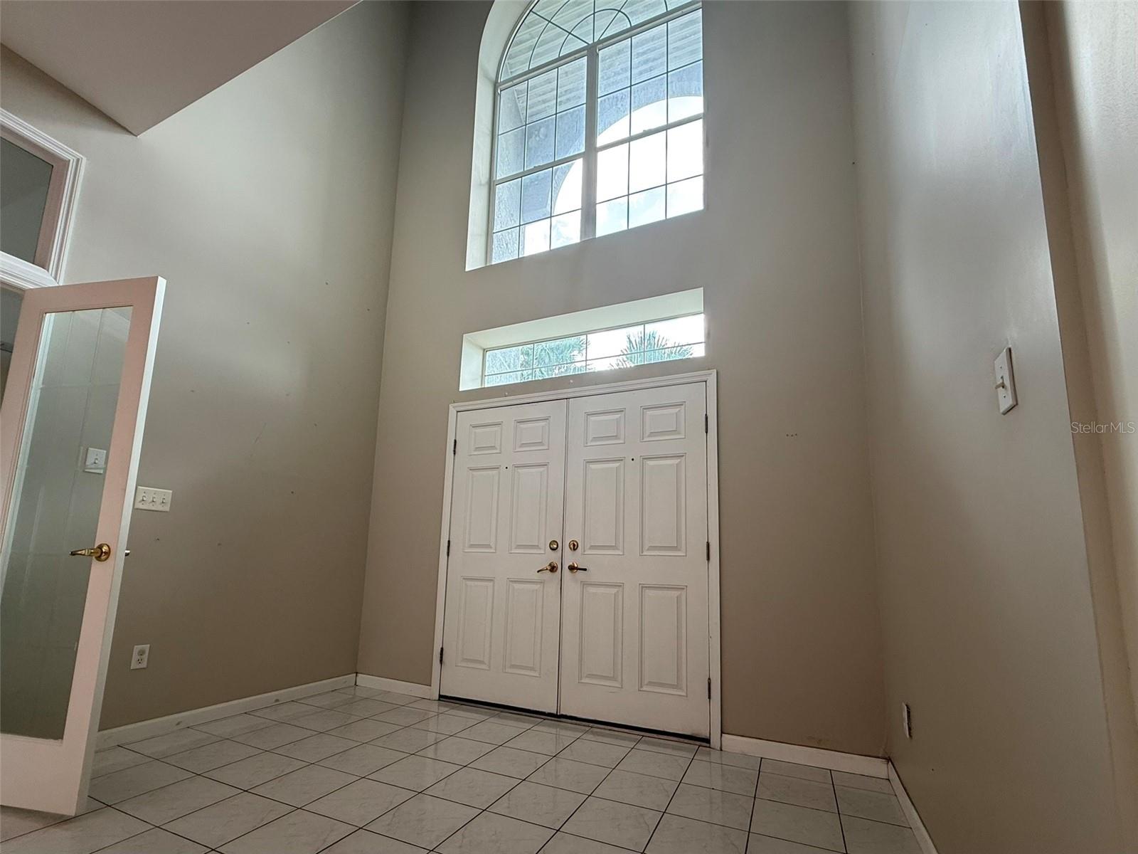 EMERALD ISLE UNIT 01 - Residential