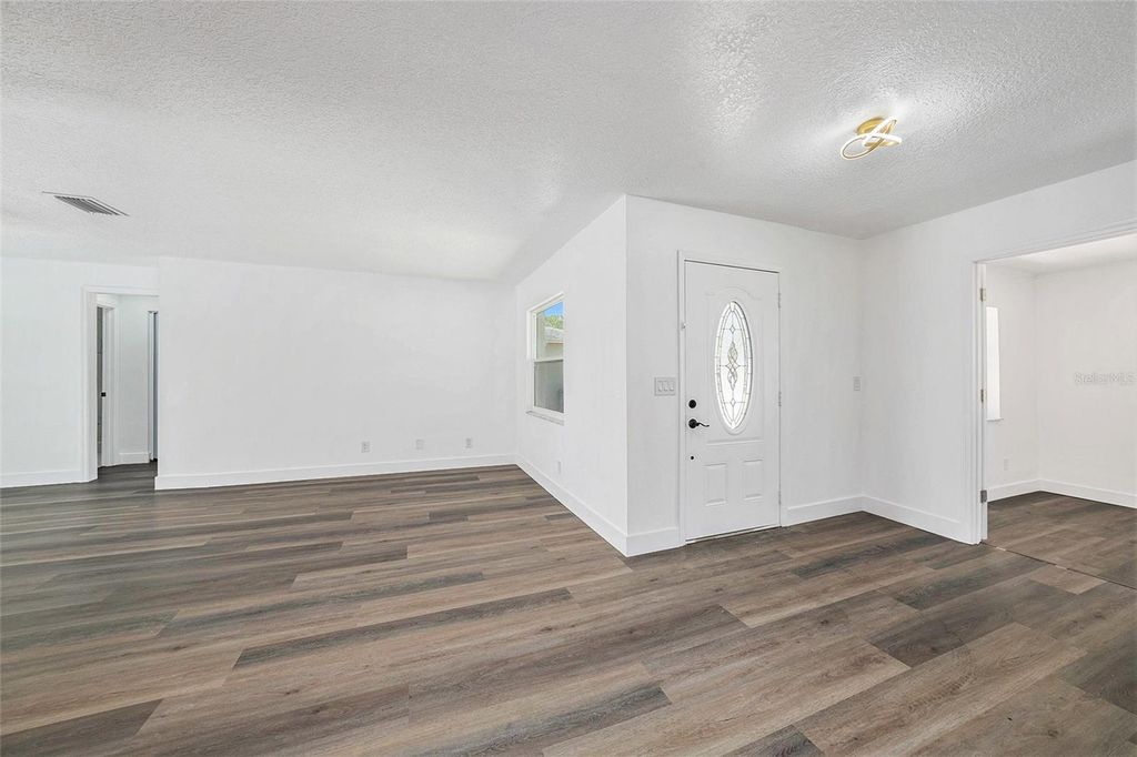 Photo of 433 Tangerine Drive, Oldsmar, FL 34677 (MLS # TB8421066)