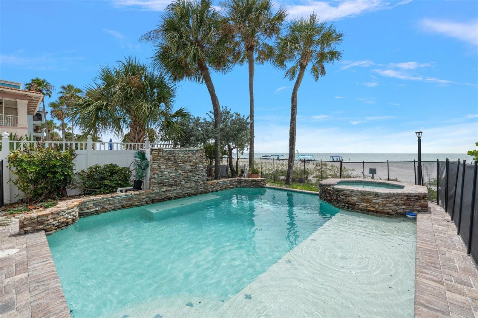 2308 BEACH TRAIL