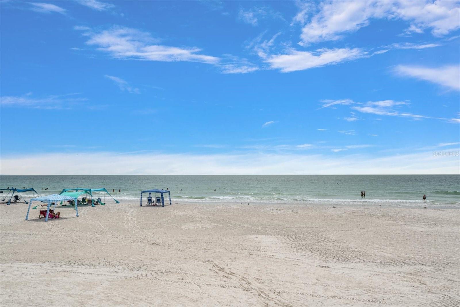 2308 BEACH TRAIL