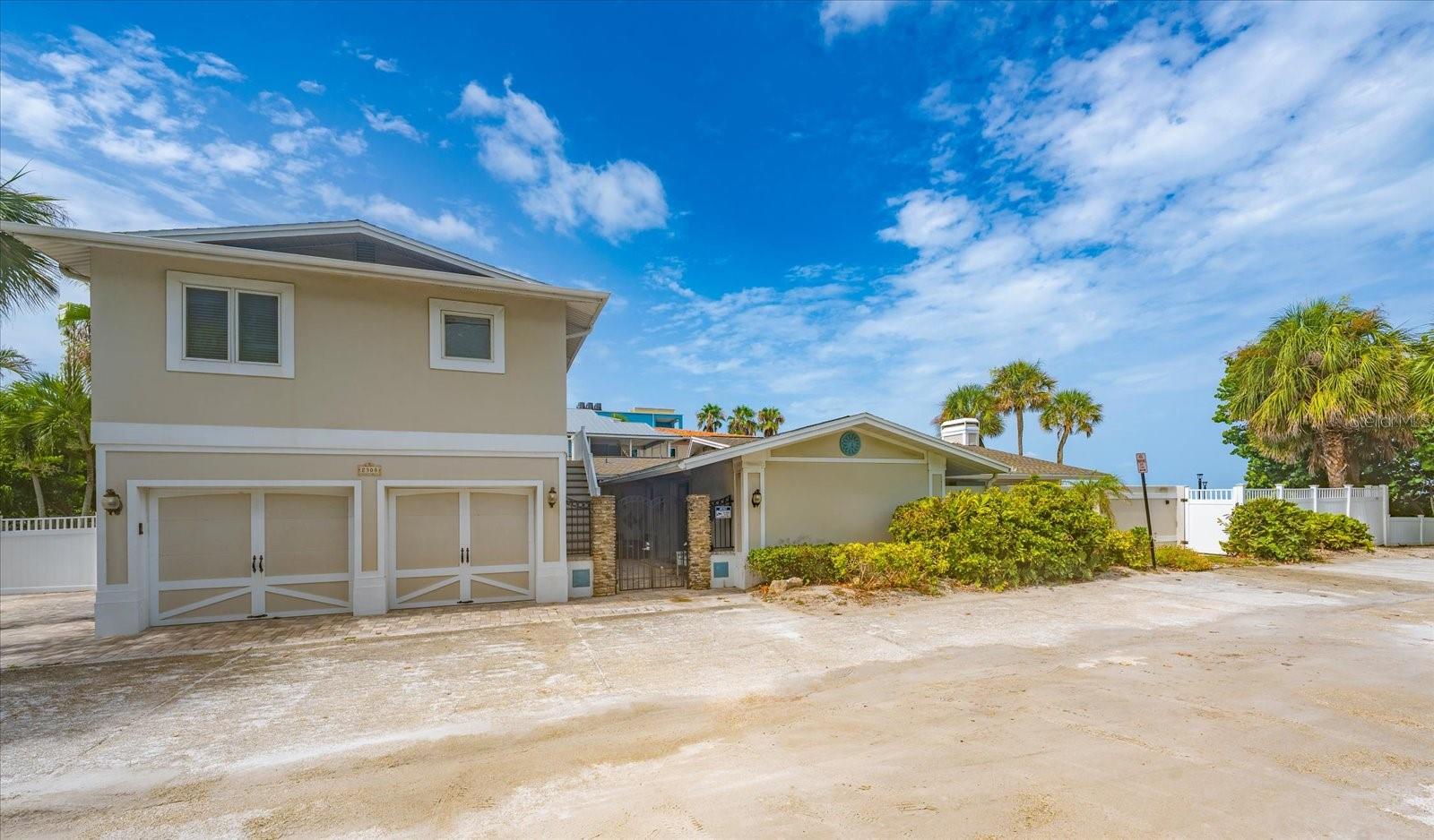 2308 BEACH TRAIL