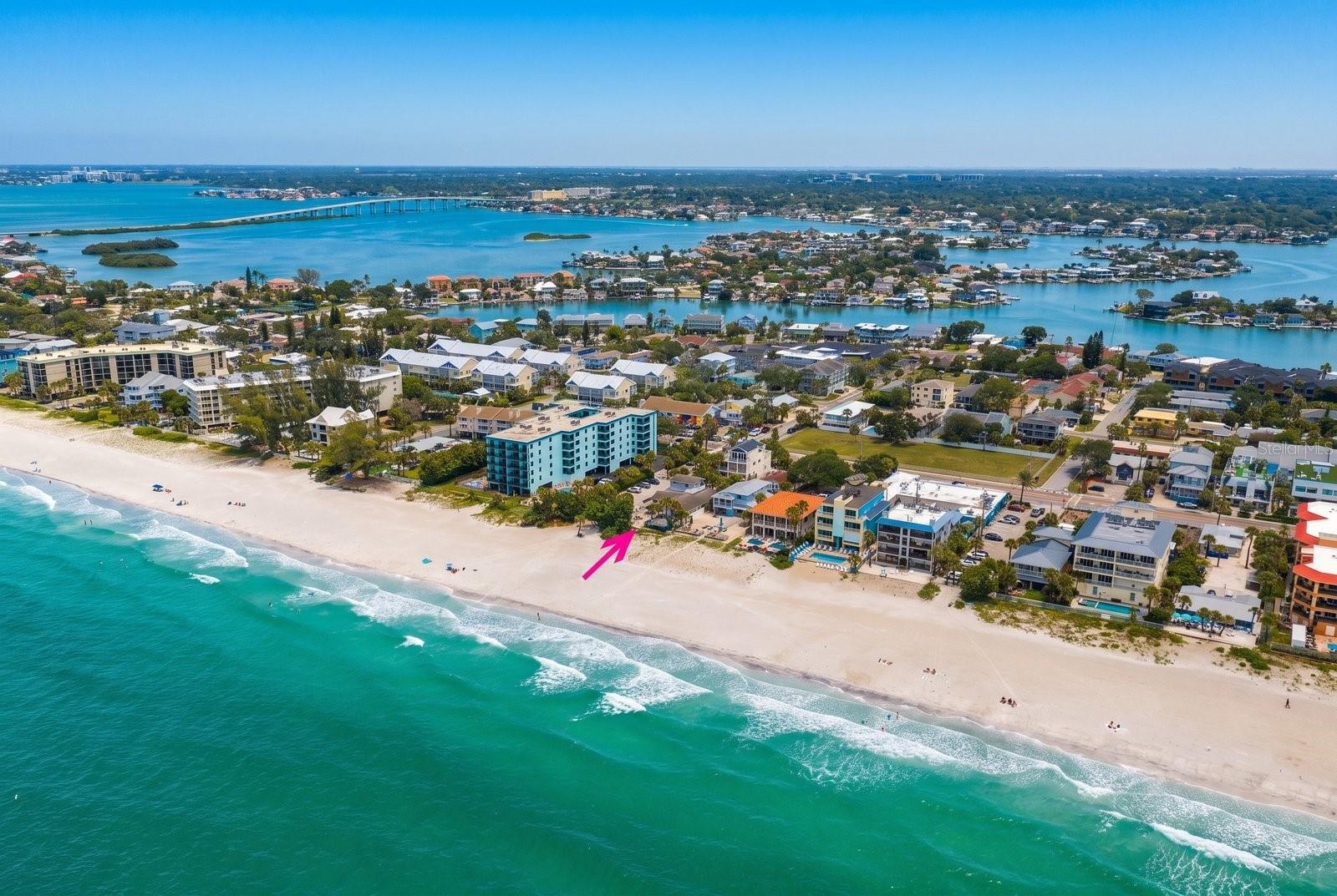2308 BEACH TRAIL
