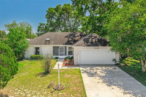 3205 CLEWISTON STREET DELTONA FL 32738