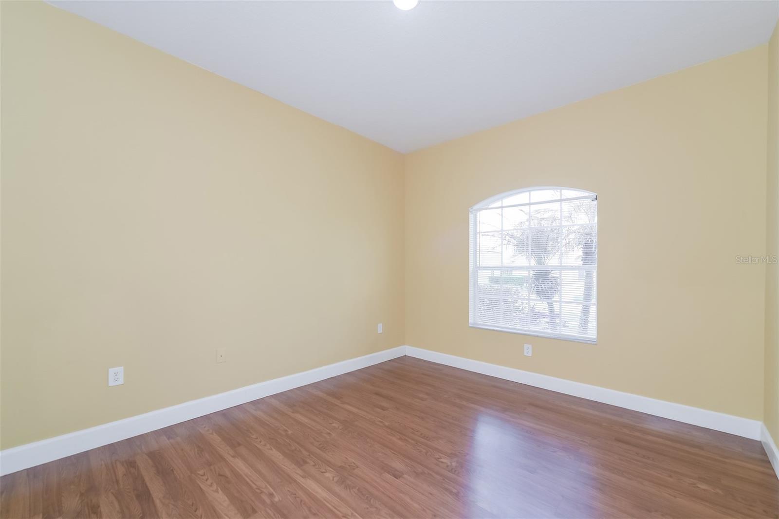 ROCK SPGS RDG PH VI-A - Residential