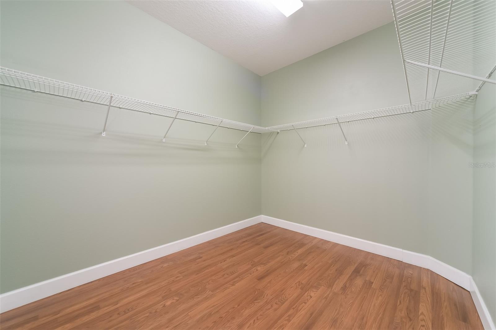 ROCK SPGS RDG PH VI-A - Residential