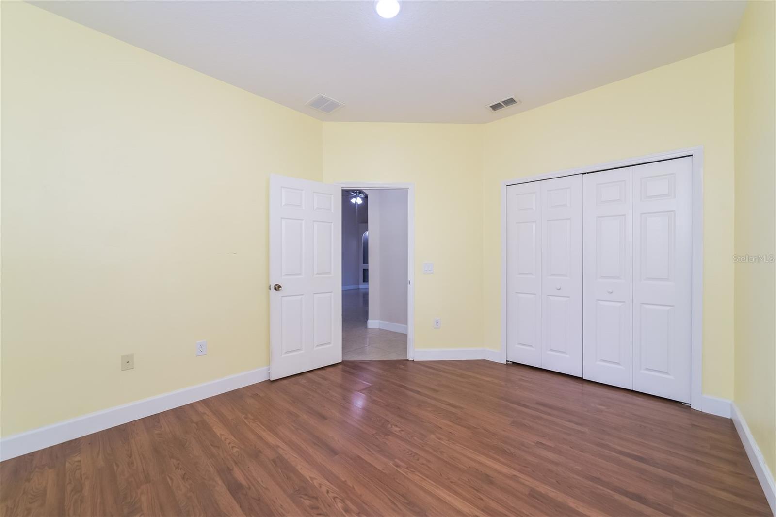 ROCK SPGS RDG PH VI-A - Residential