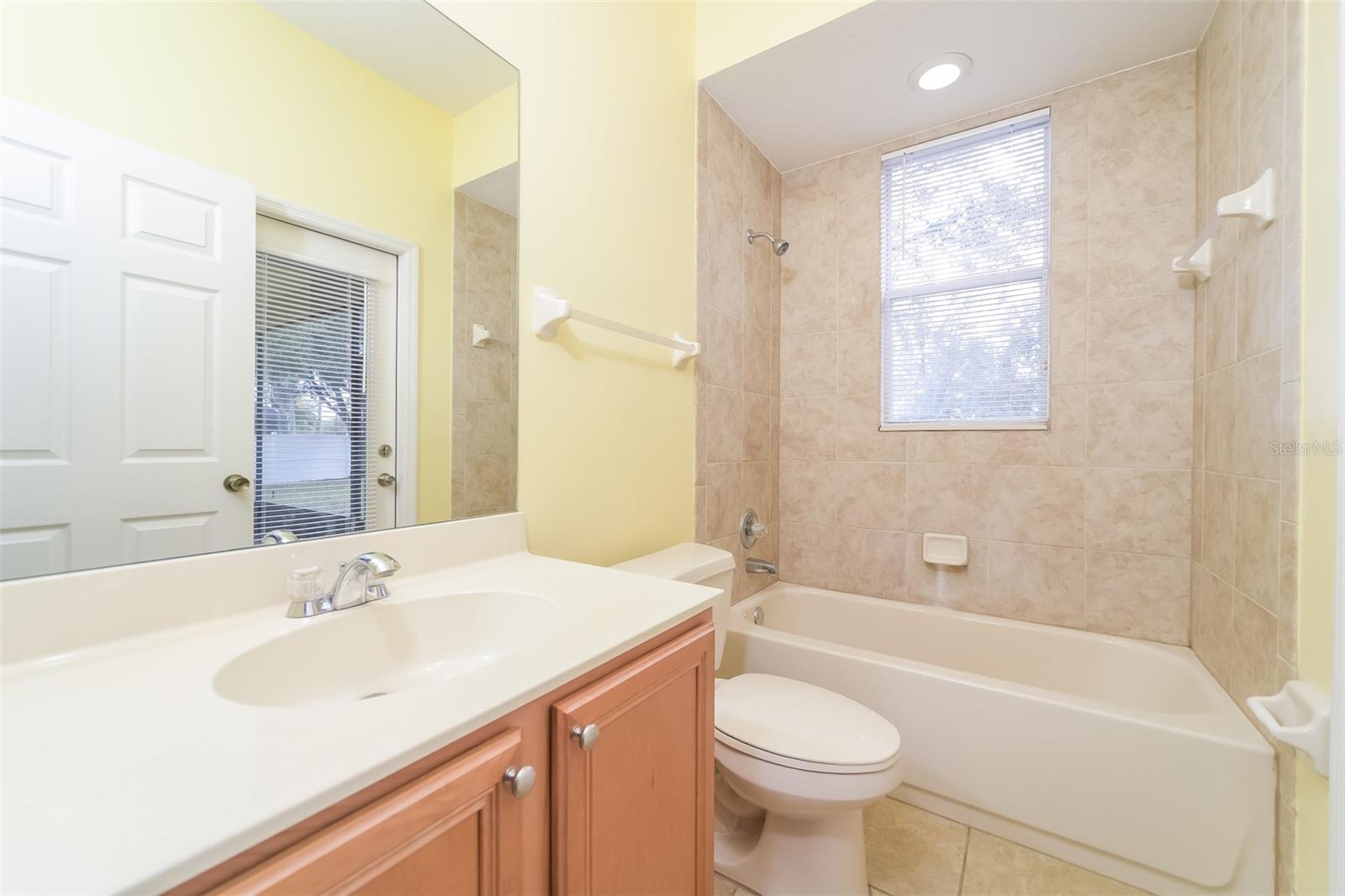 ROCK SPGS RDG PH VI-A - Residential