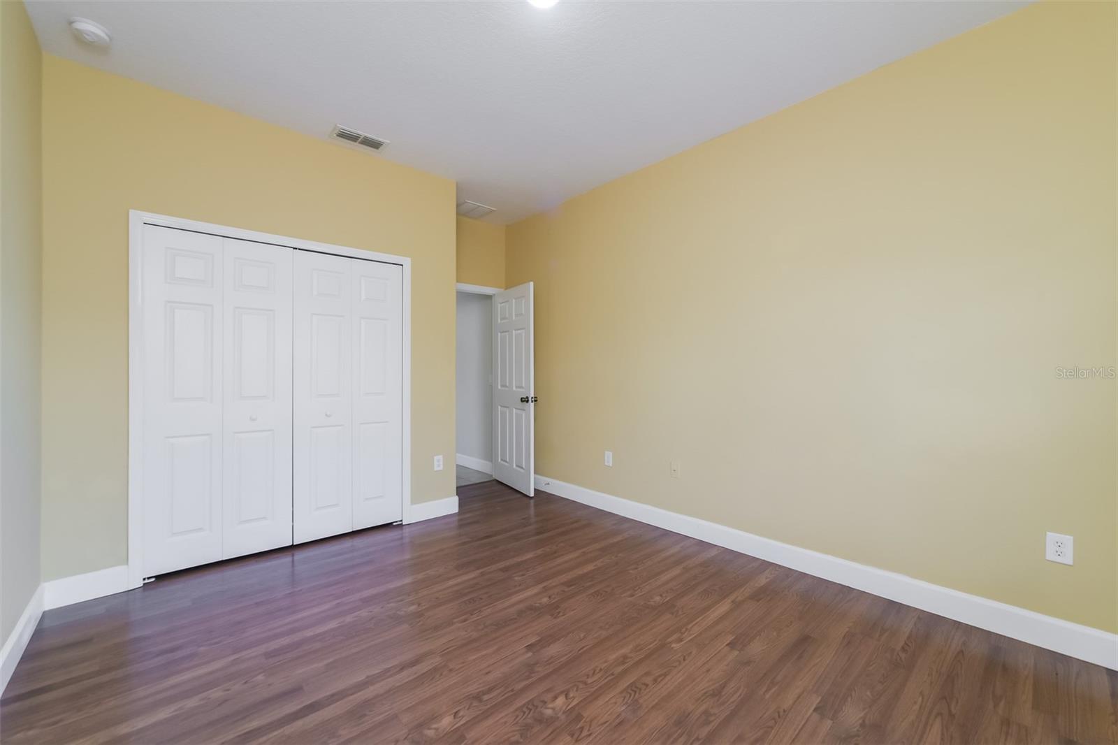 ROCK SPGS RDG PH VI-A - Residential