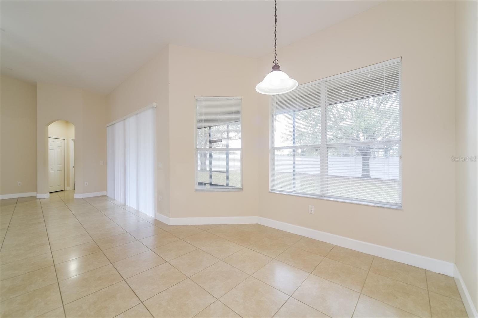 ROCK SPGS RDG PH VI-A - Residential