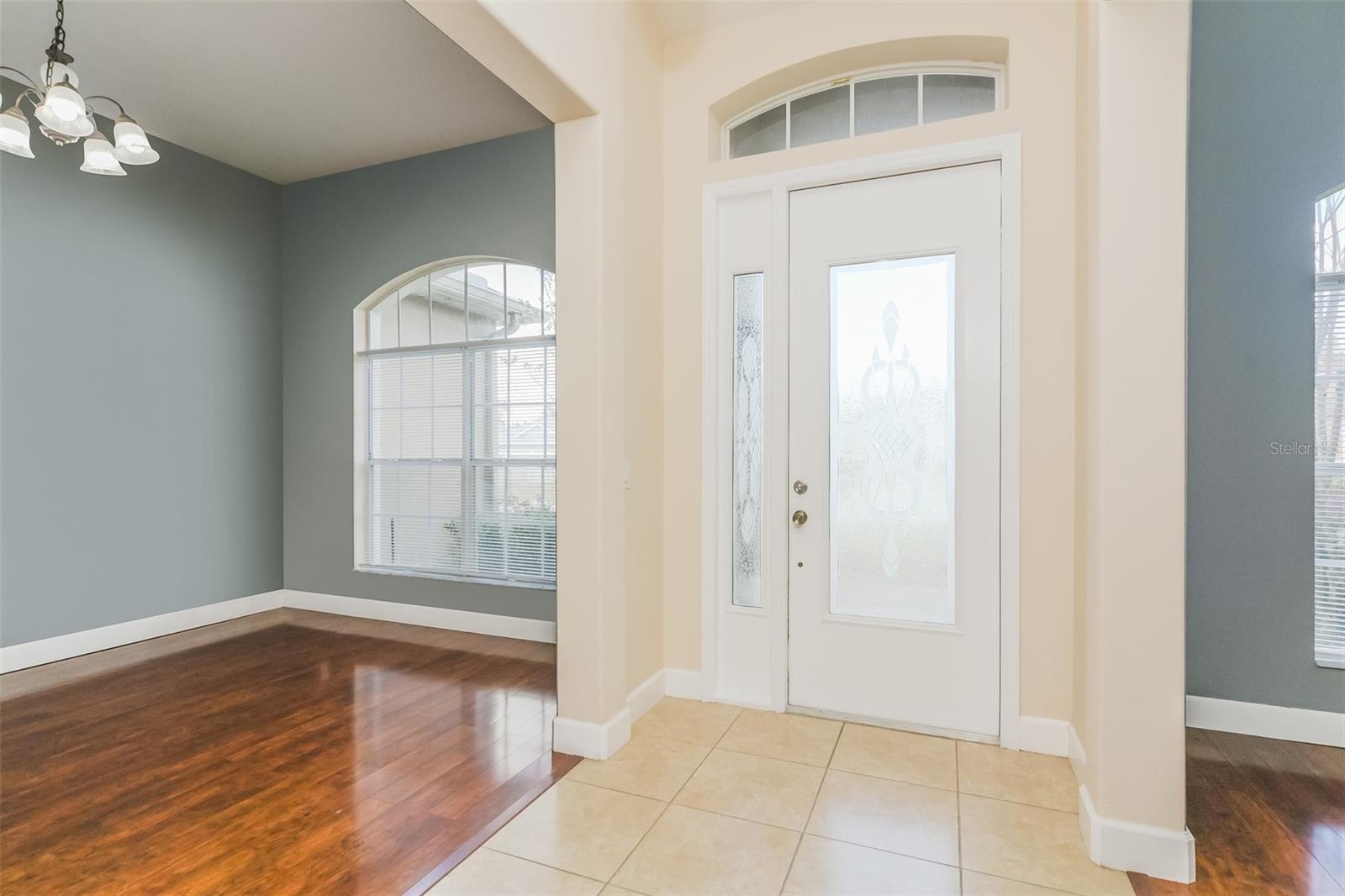 ROCK SPGS RDG PH VI-A - Residential