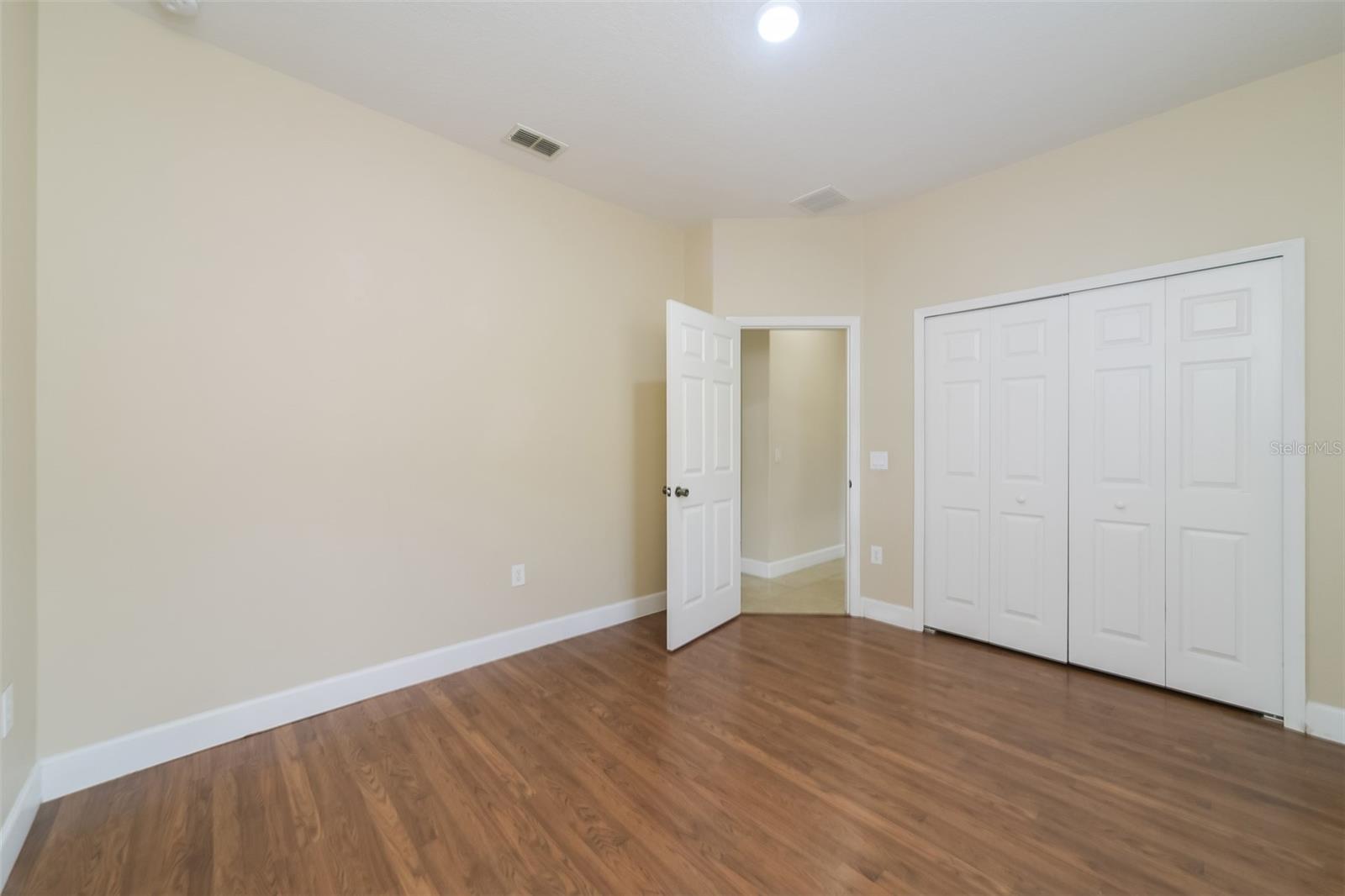 ROCK SPGS RDG PH VI-A - Residential