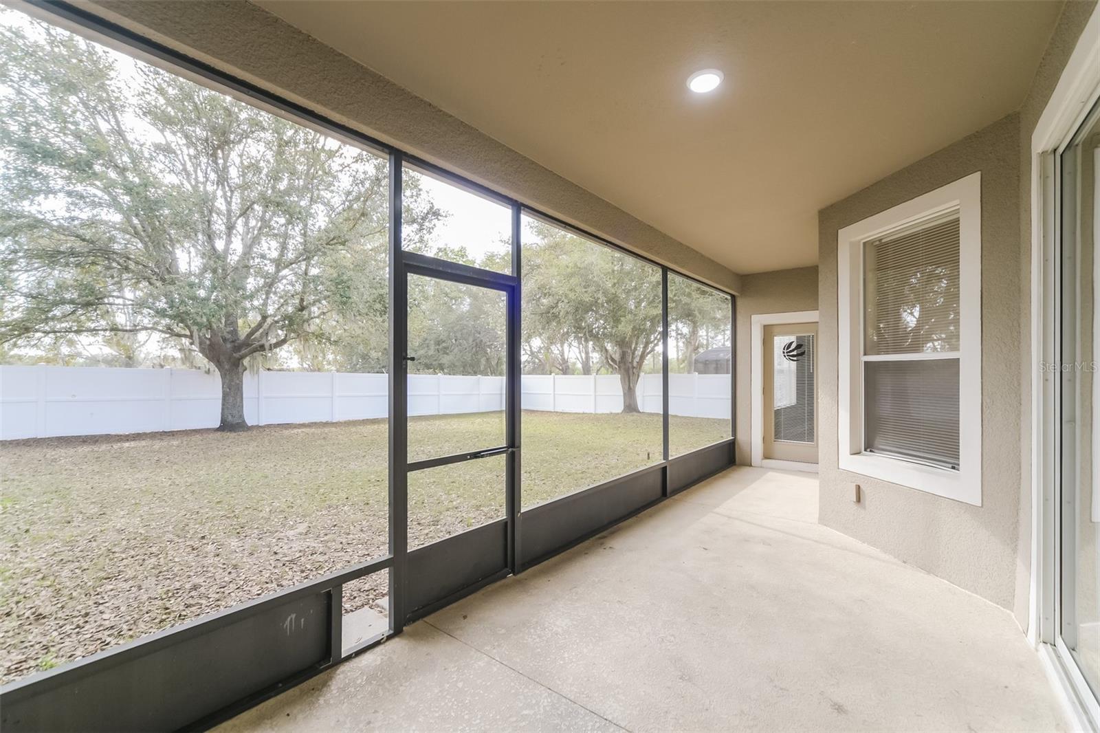 ROCK SPGS RDG PH VI-A - Residential