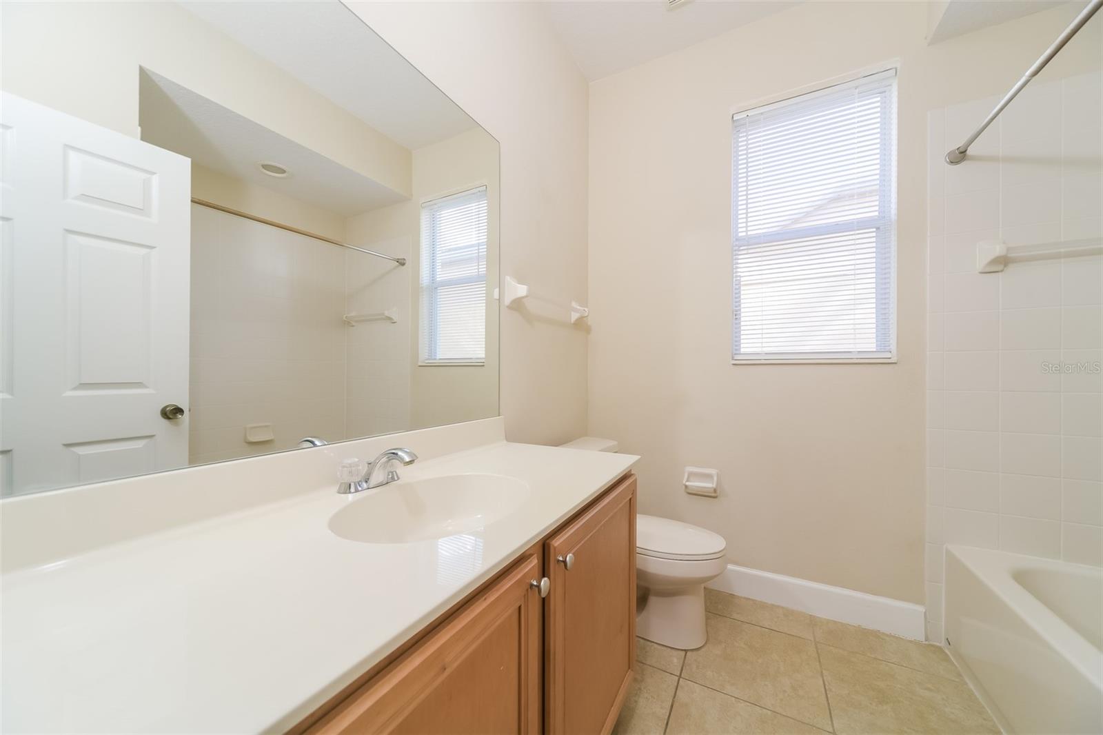 ROCK SPGS RDG PH VI-A - Residential