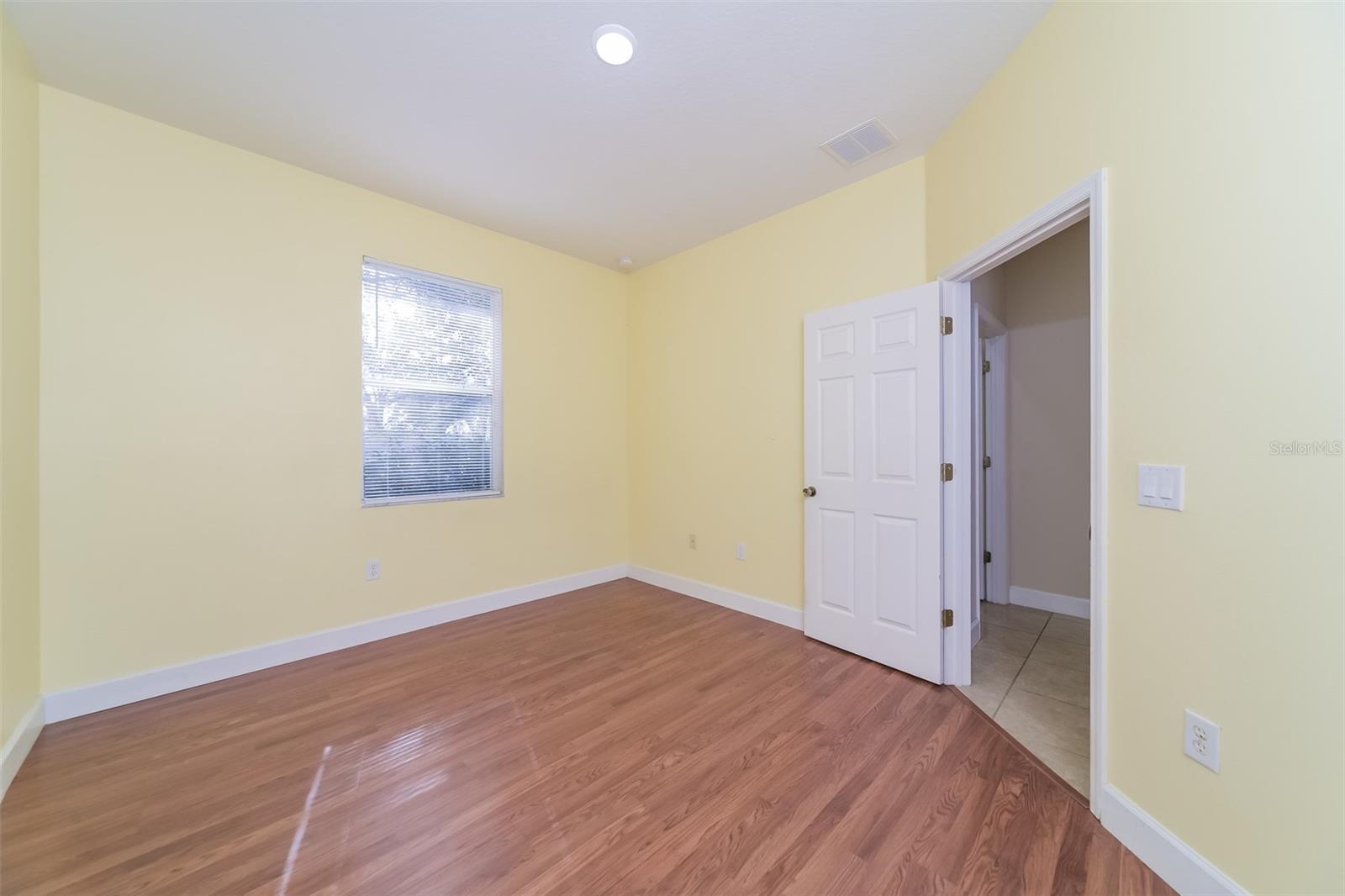 ROCK SPGS RDG PH VI-A - Residential